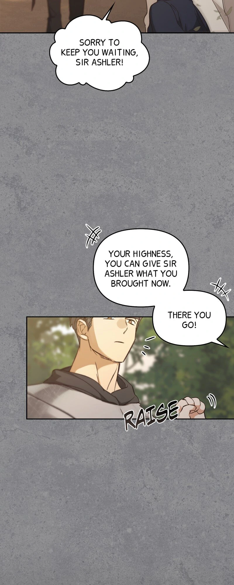 Regas chapter 45 page 11