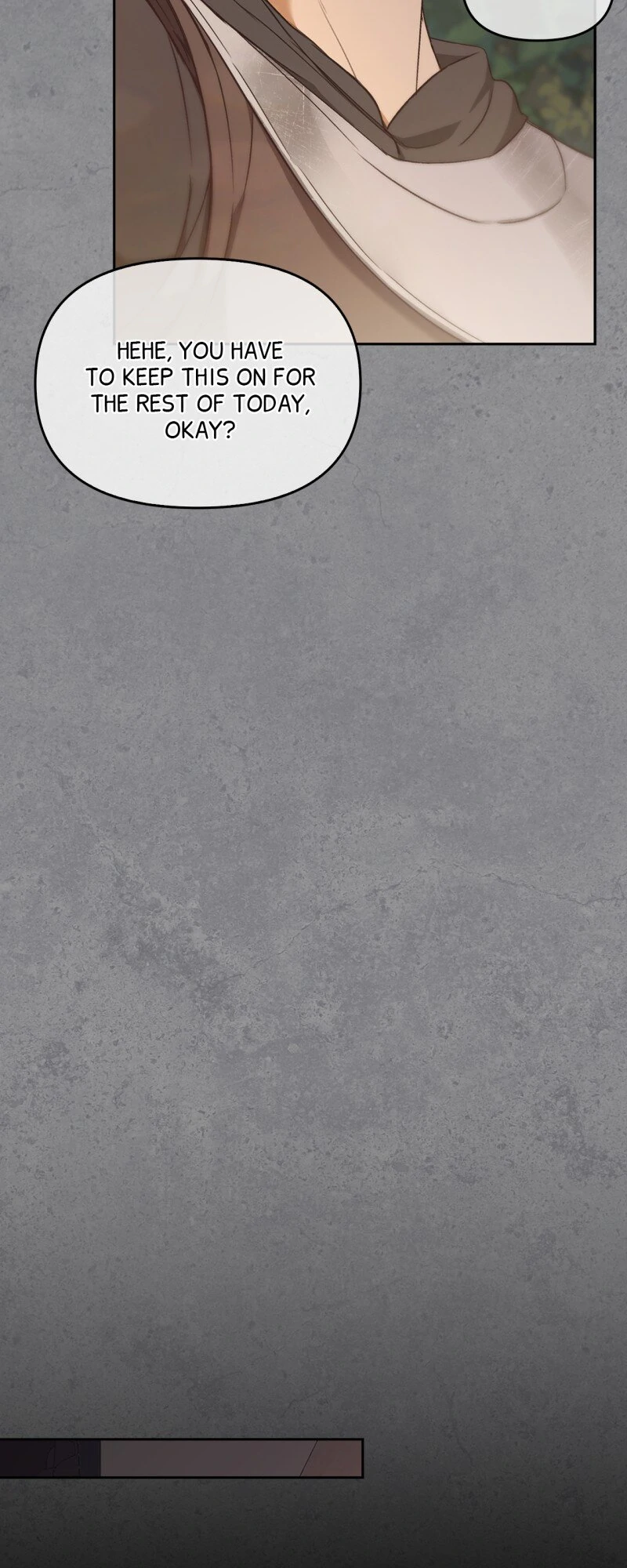 Regas chapter 45 page 17