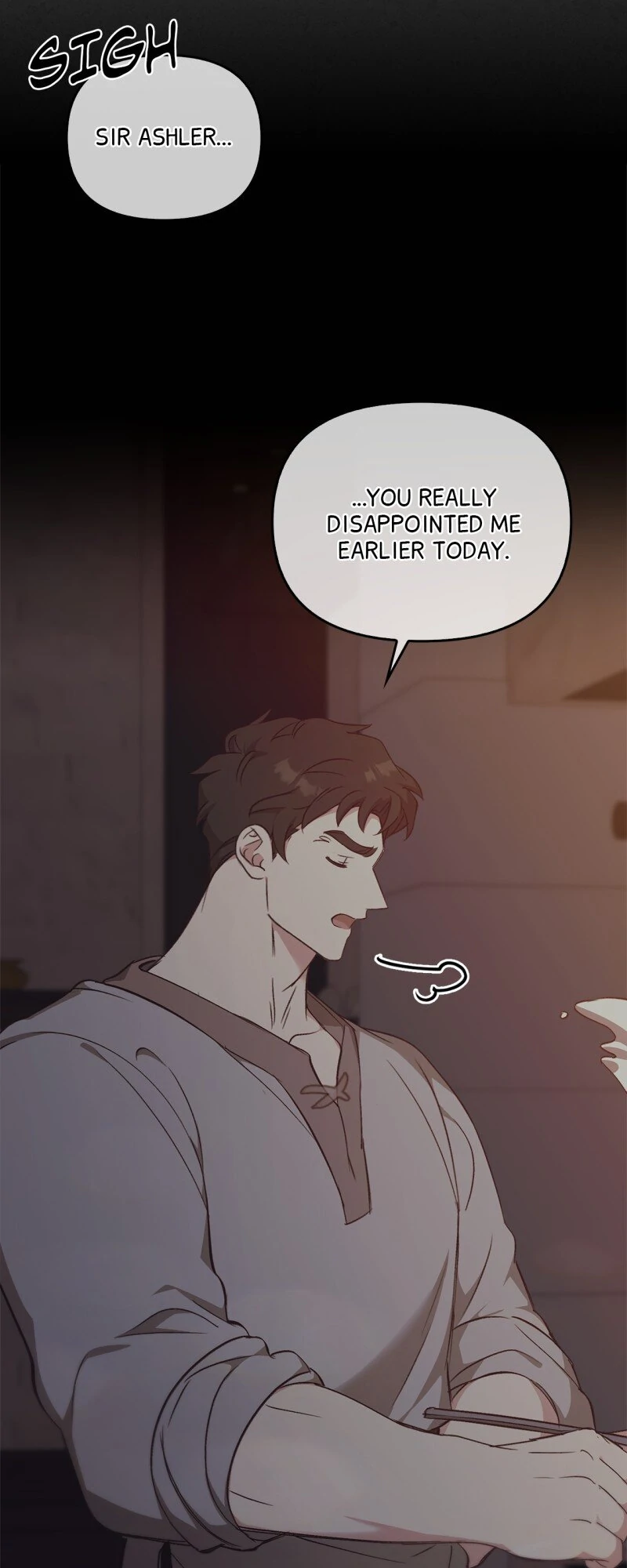Regas chapter 45 page 18