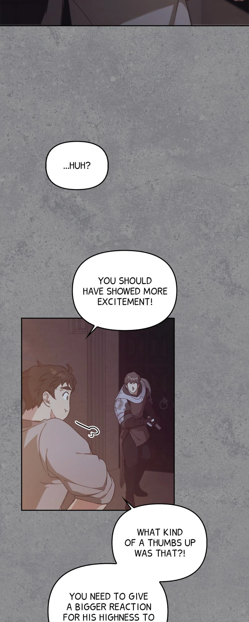 Regas chapter 45 page 19