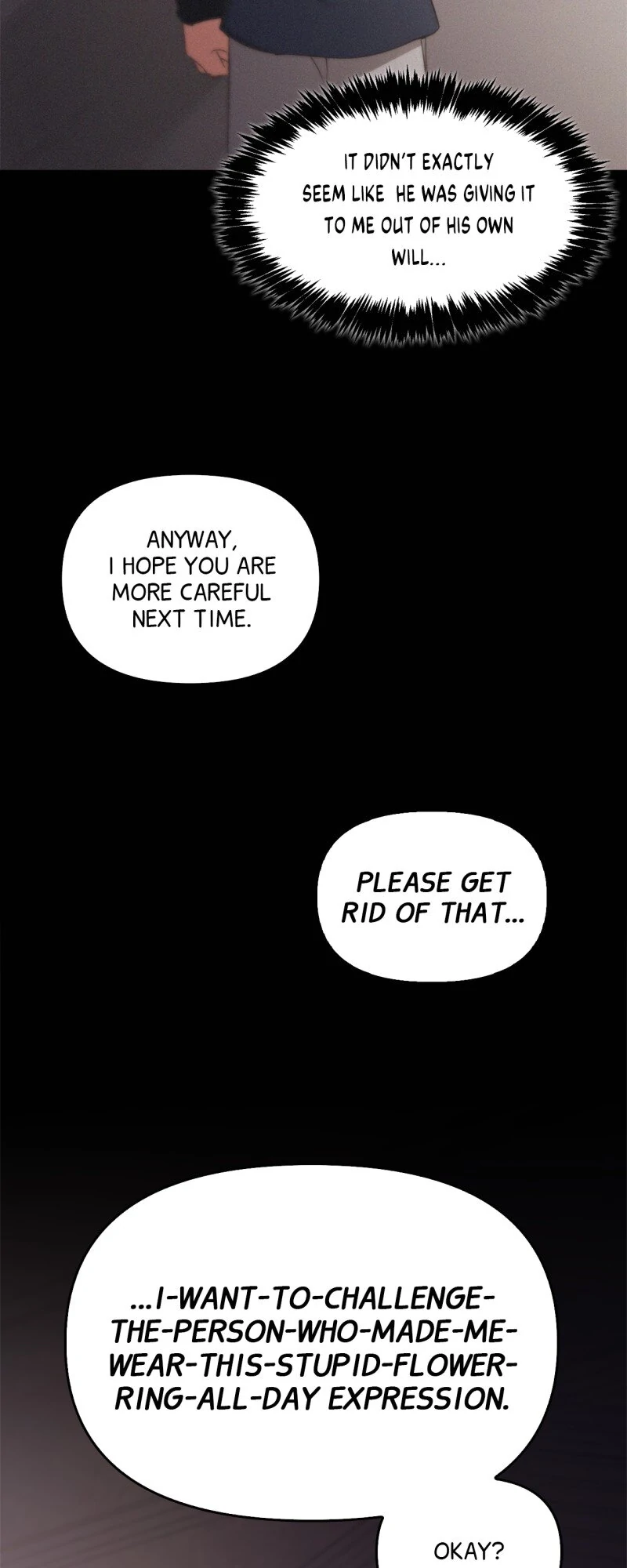 Regas chapter 45 page 21