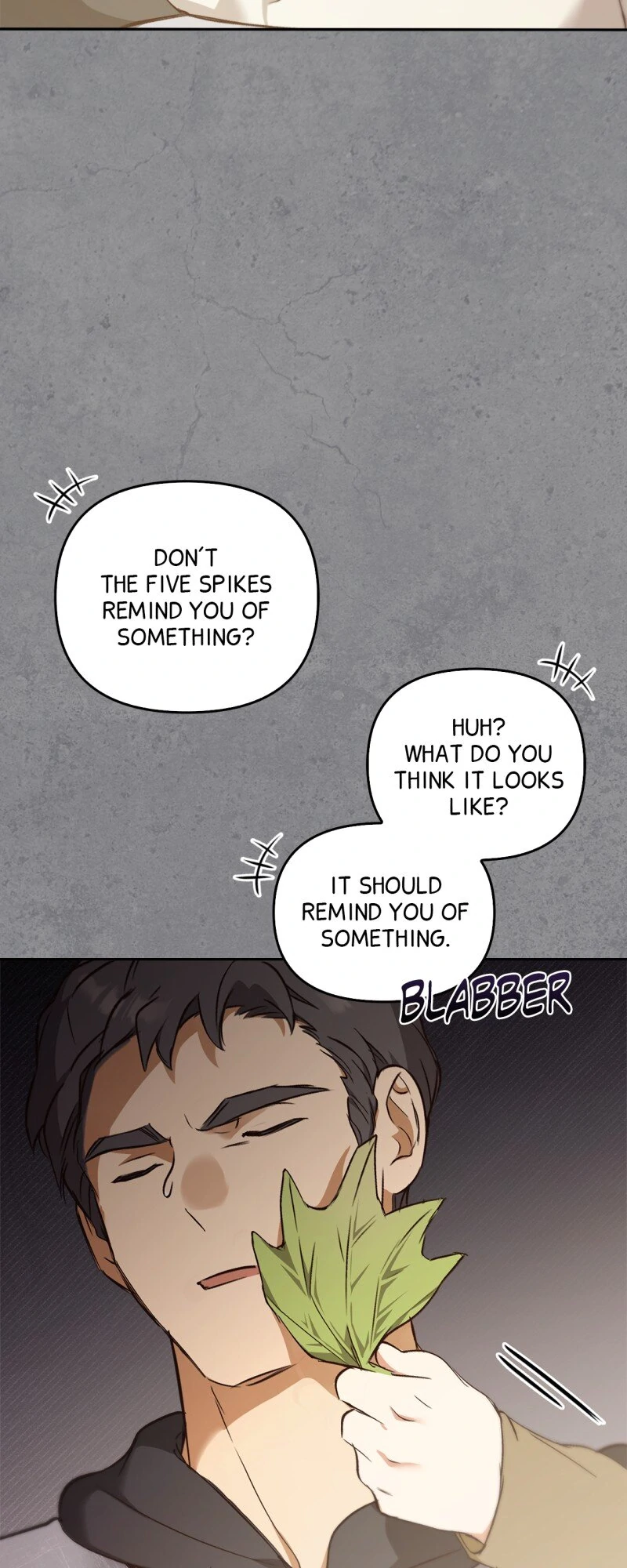 Regas chapter 45 page 27