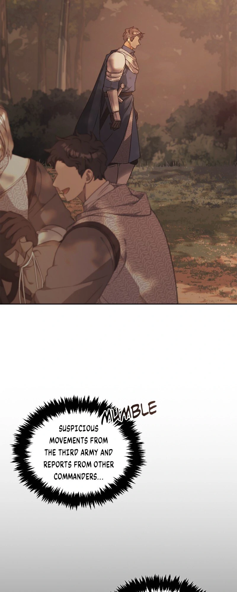 Regas chapter 45 page 3