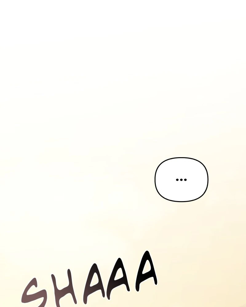 Regas chapter 45 page 32