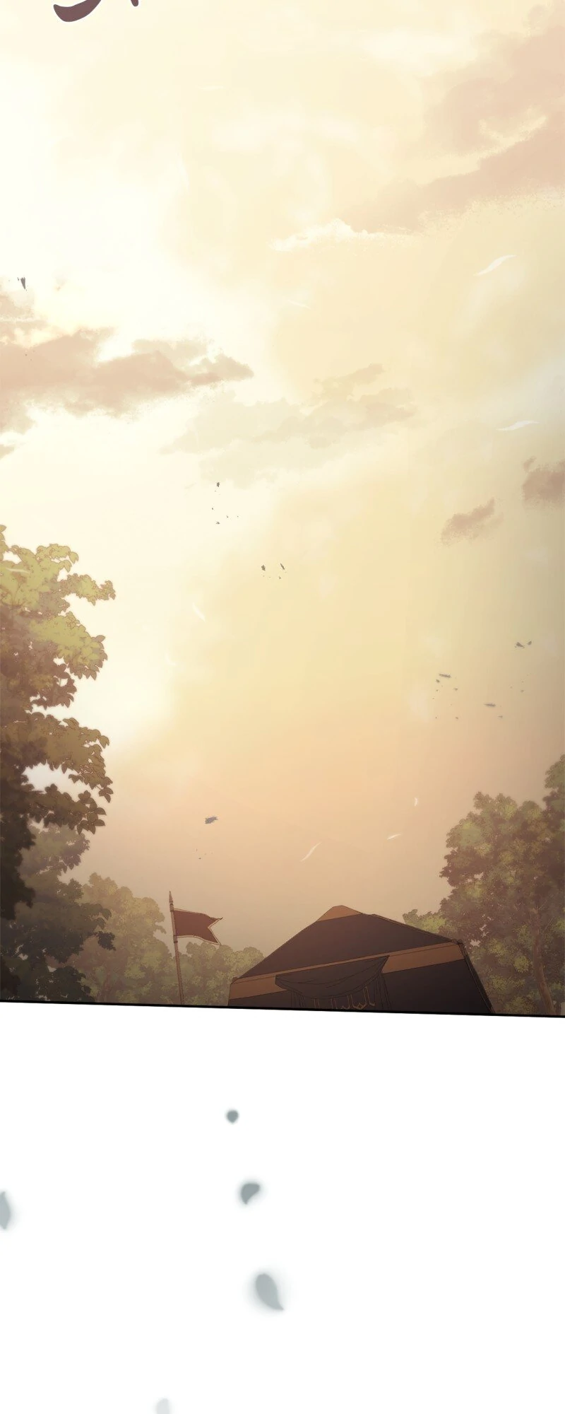 Regas chapter 45 page 33