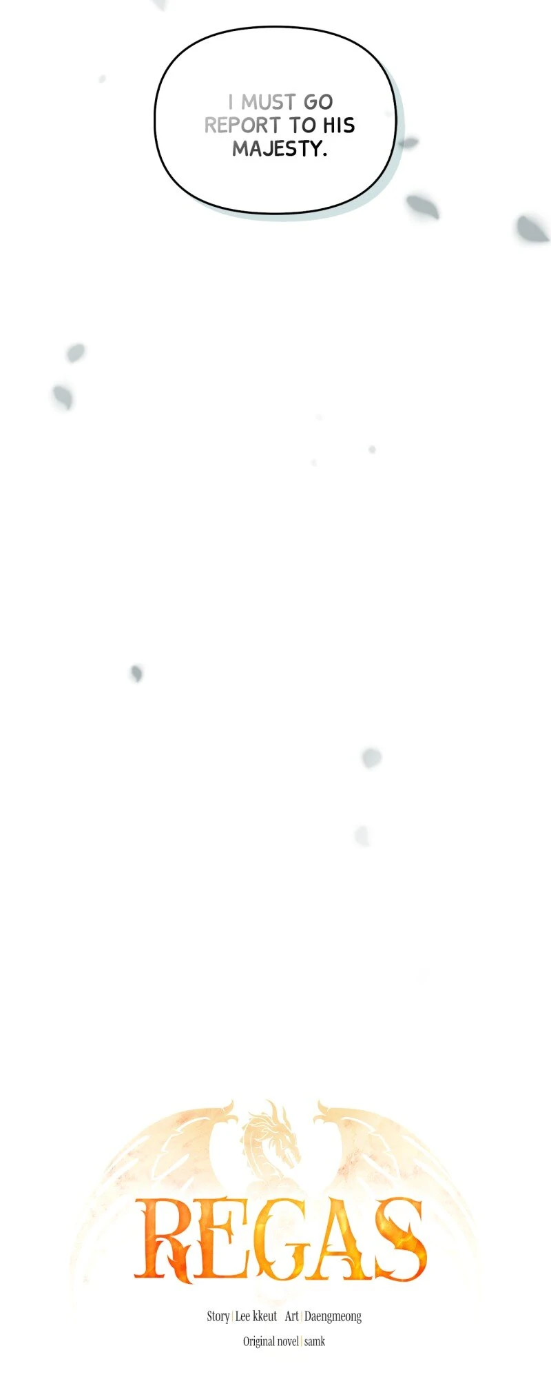 Regas chapter 45 page 34