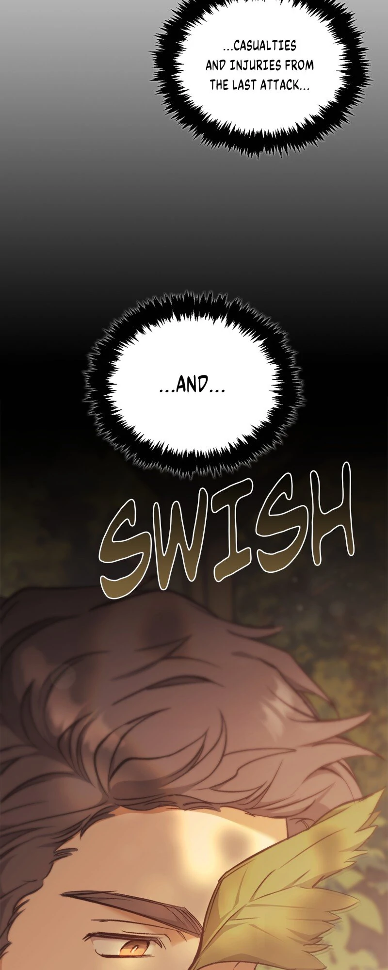 Regas chapter 45 page 4