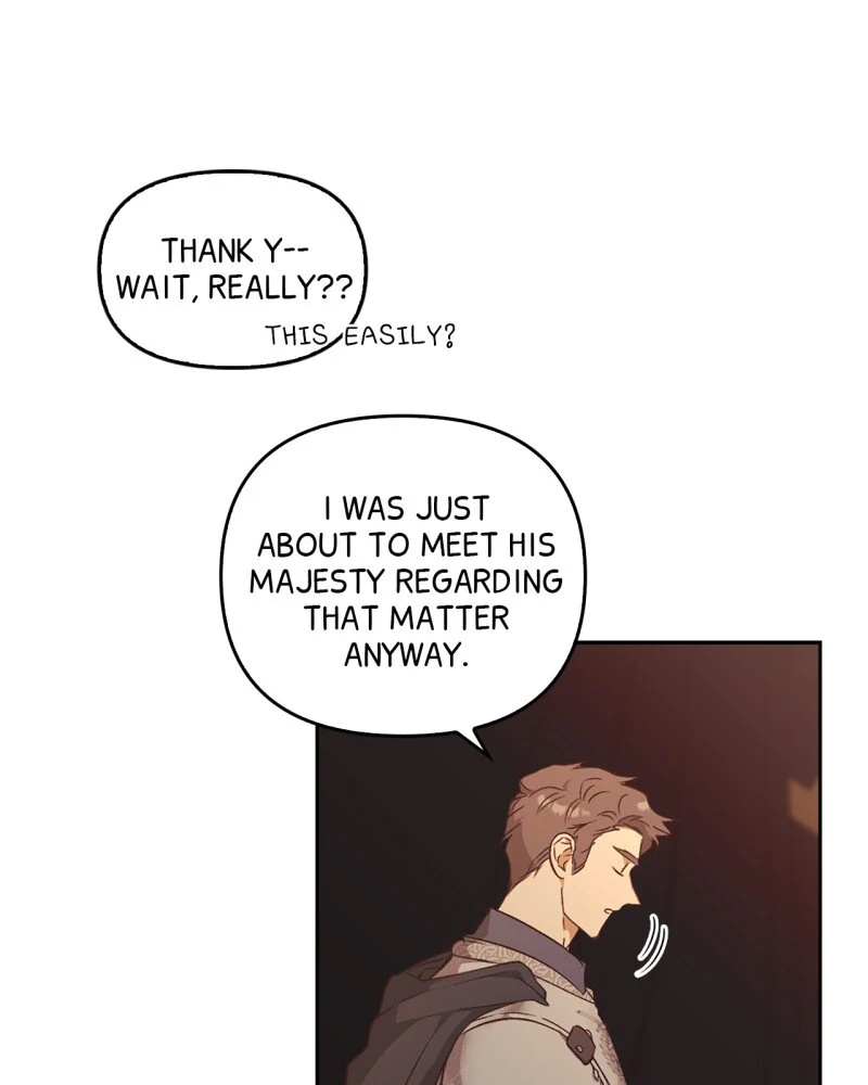Regas chapter 45 page 40