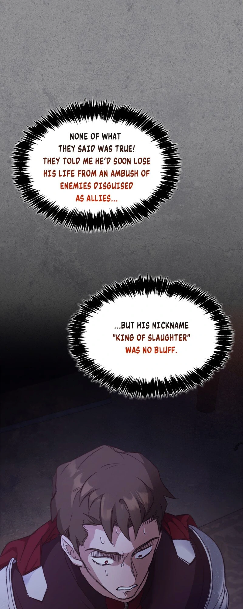 Regas chapter 45 page 49