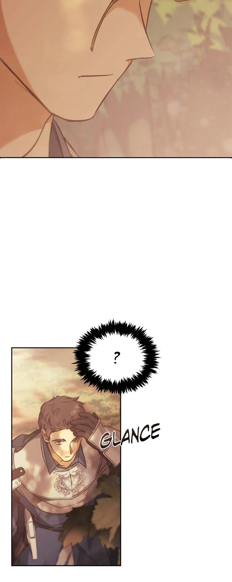 Regas chapter 45 page 5