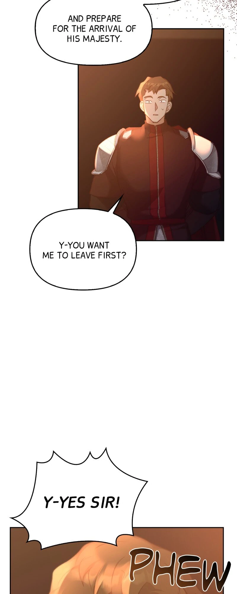 Regas chapter 45 page 52