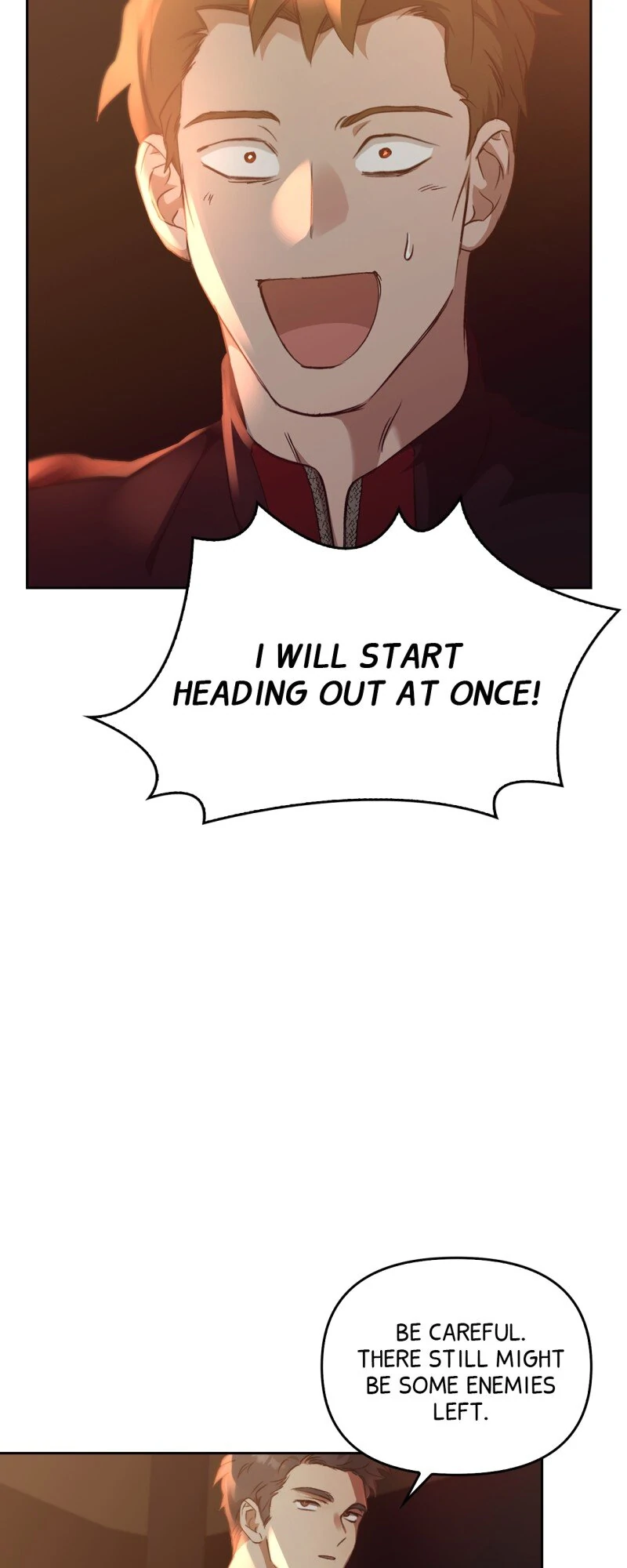 Regas chapter 45 page 53