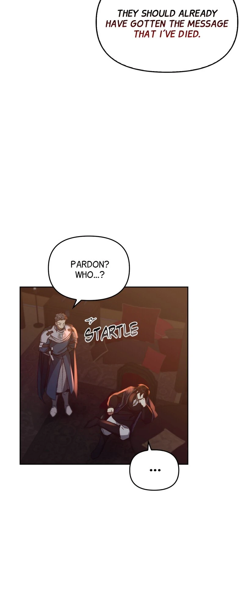 Regas chapter 45 page 57