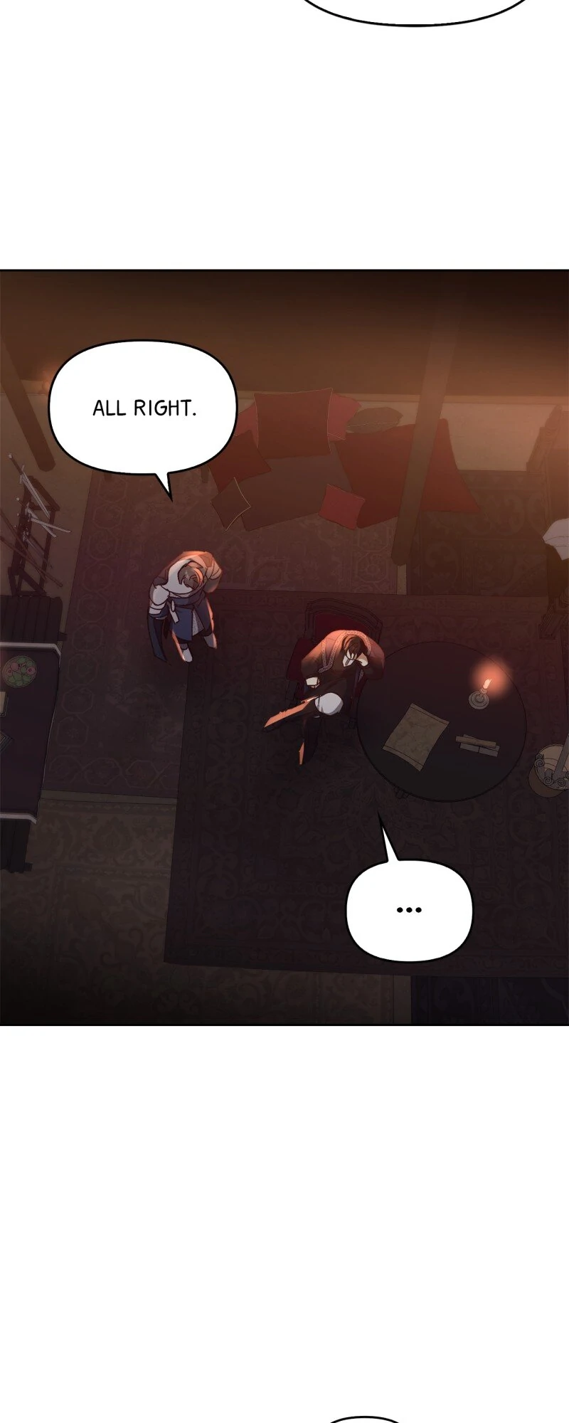 Regas chapter 45 page 60