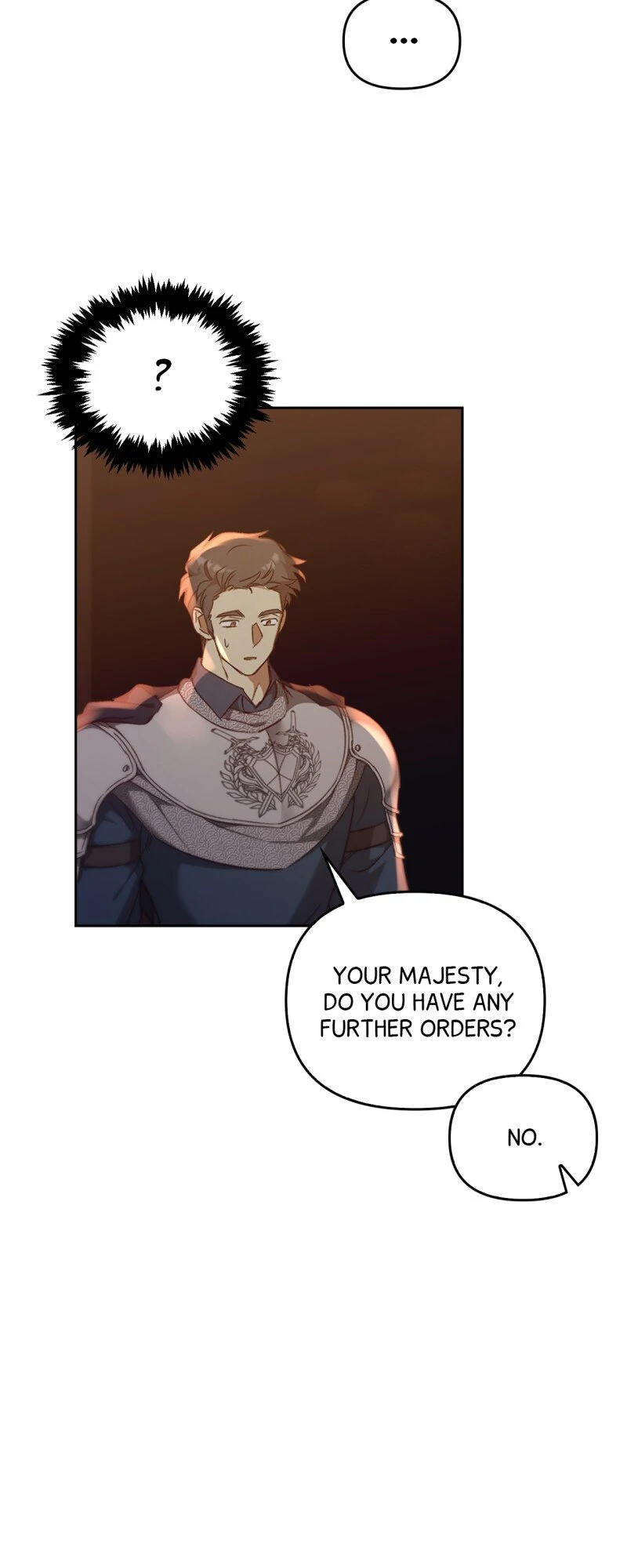Regas chapter 45 page 61
