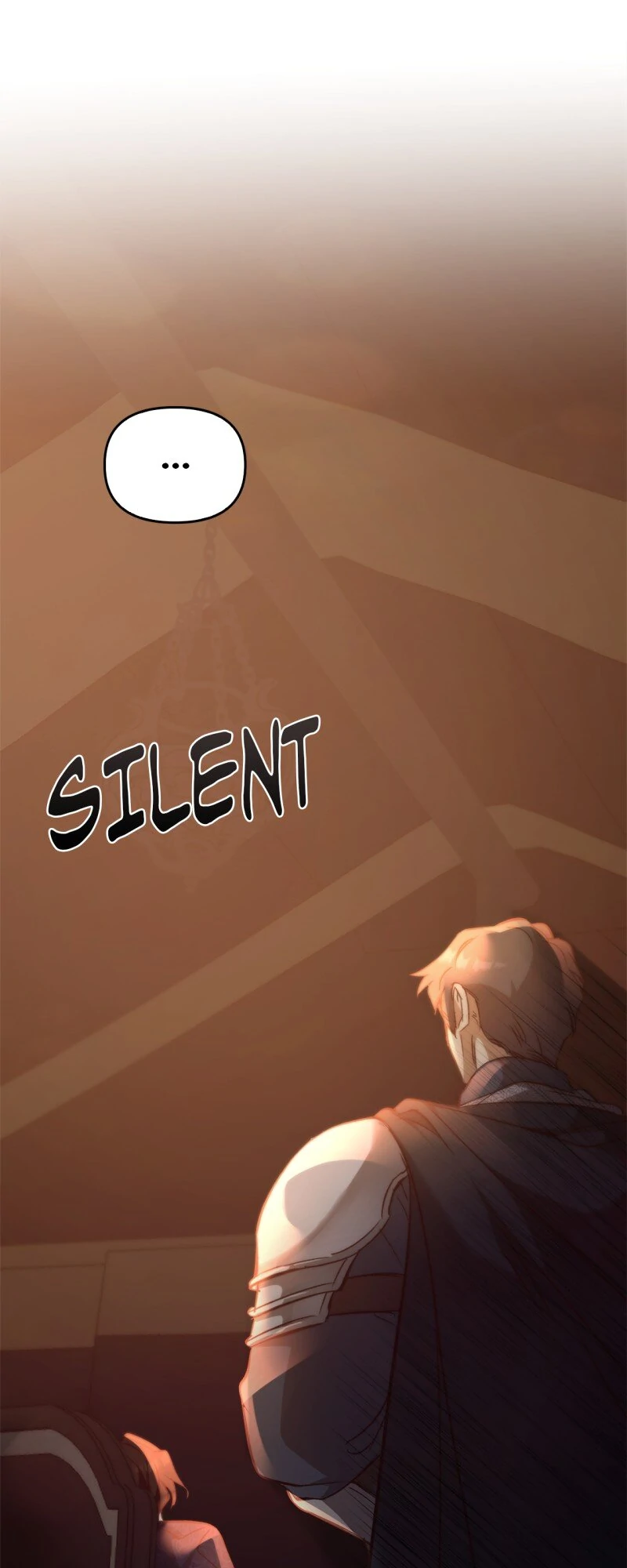 Regas chapter 45 page 62