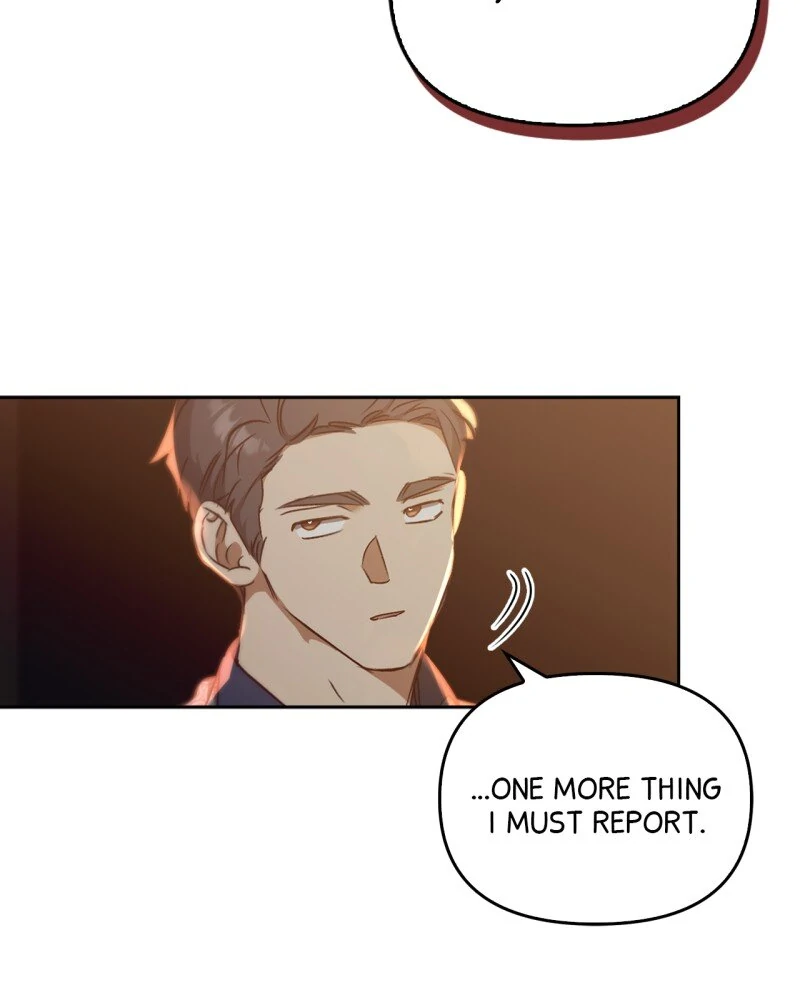 Regas chapter 45 page 64