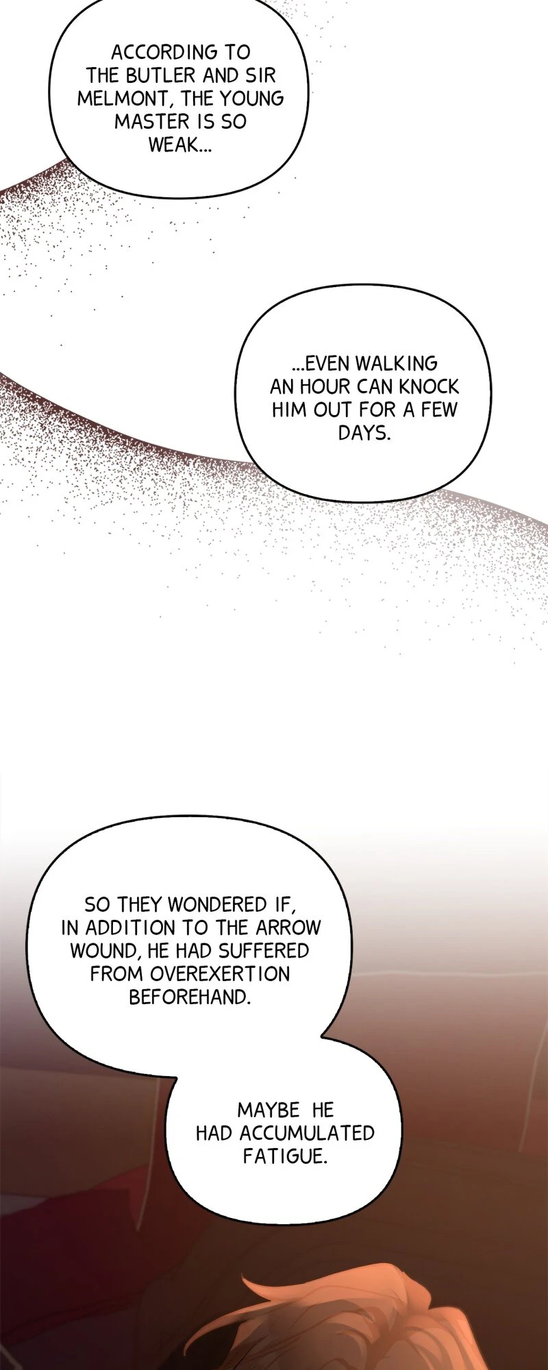 Regas chapter 45 page 67