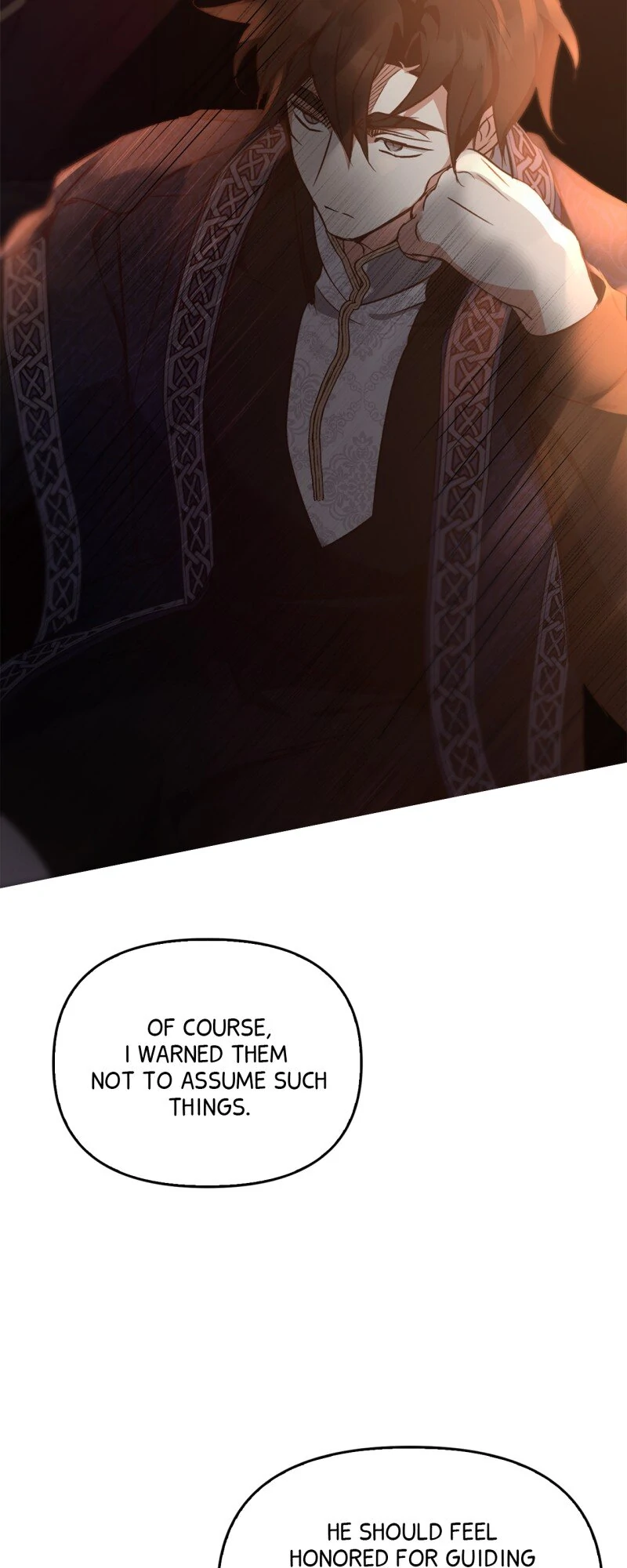 Regas chapter 45 page 68