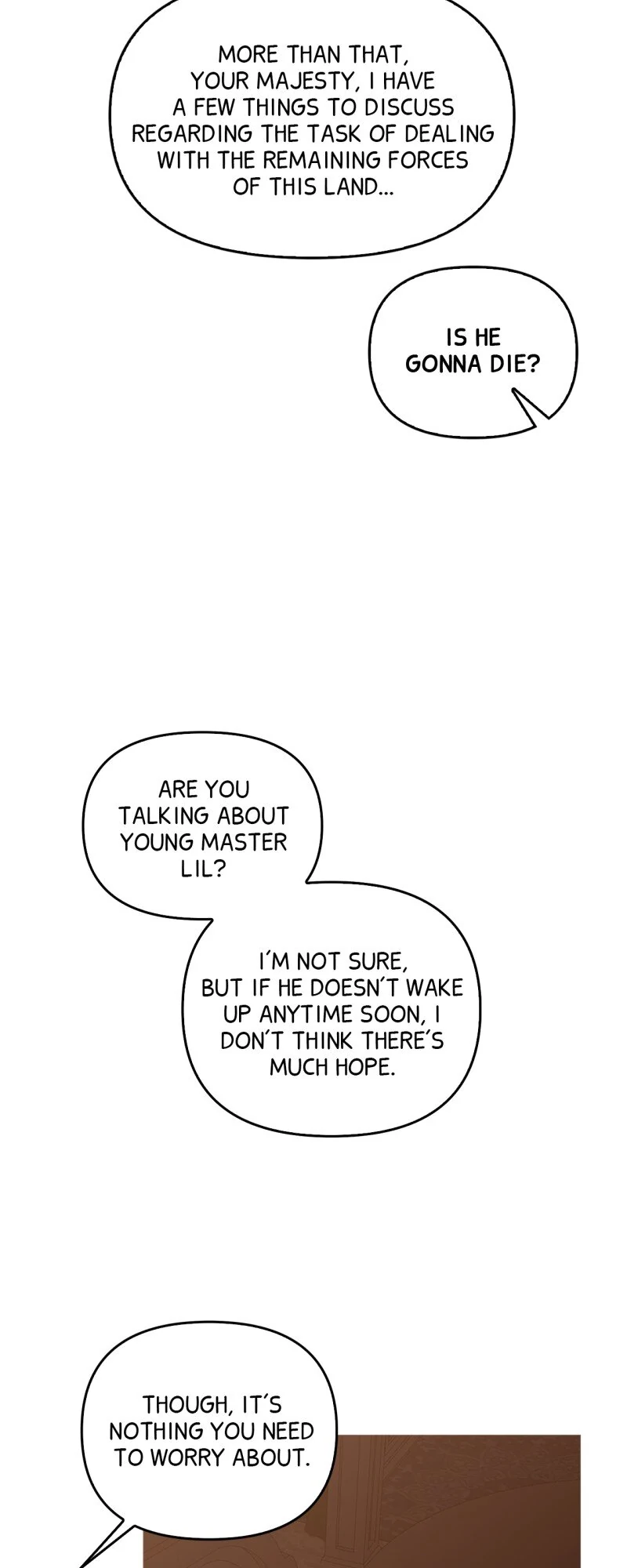 Regas chapter 45 page 71
