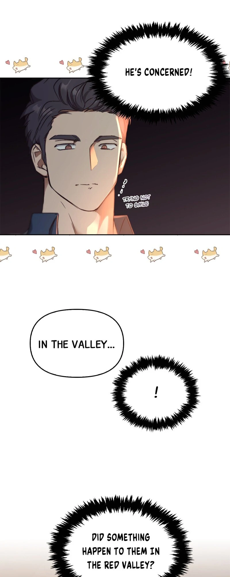 Regas chapter 45 page 73