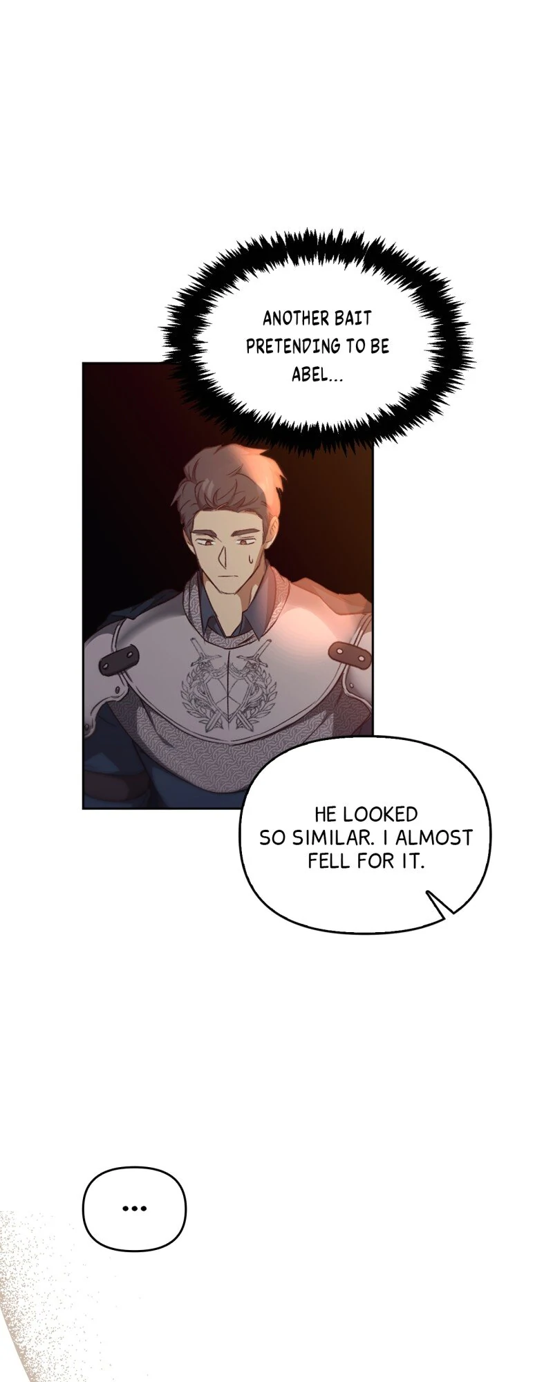 Regas chapter 45 page 75