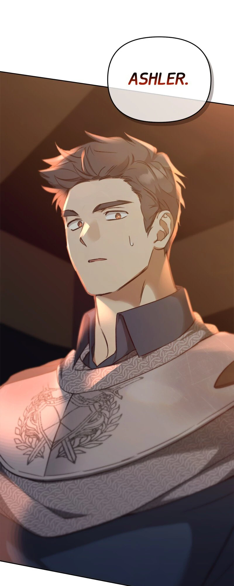 Regas chapter 45 page 78