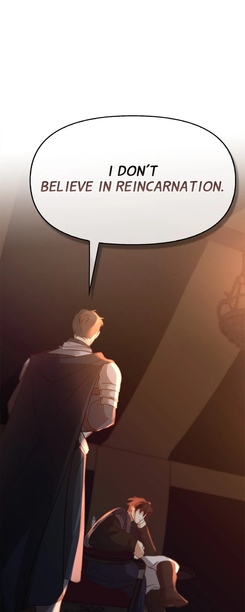 Regas chapter 45 page 82