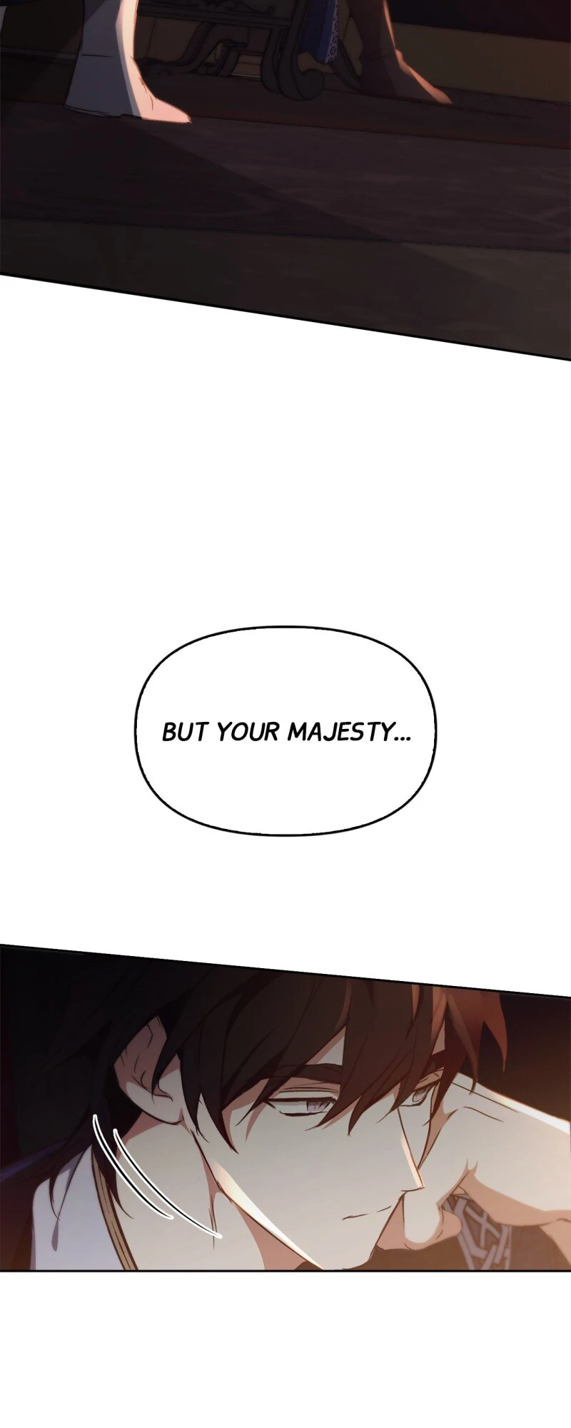 Regas chapter 45 page 83