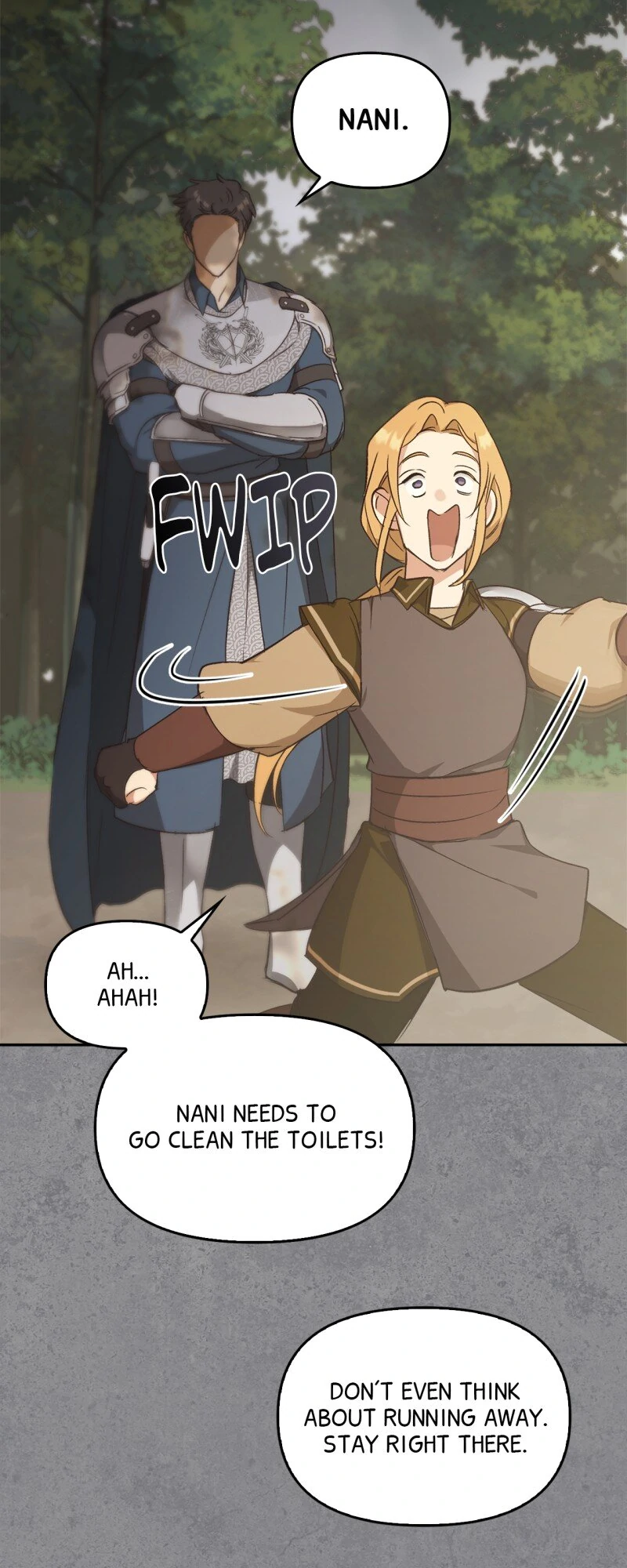 Regas chapter 46 page 10