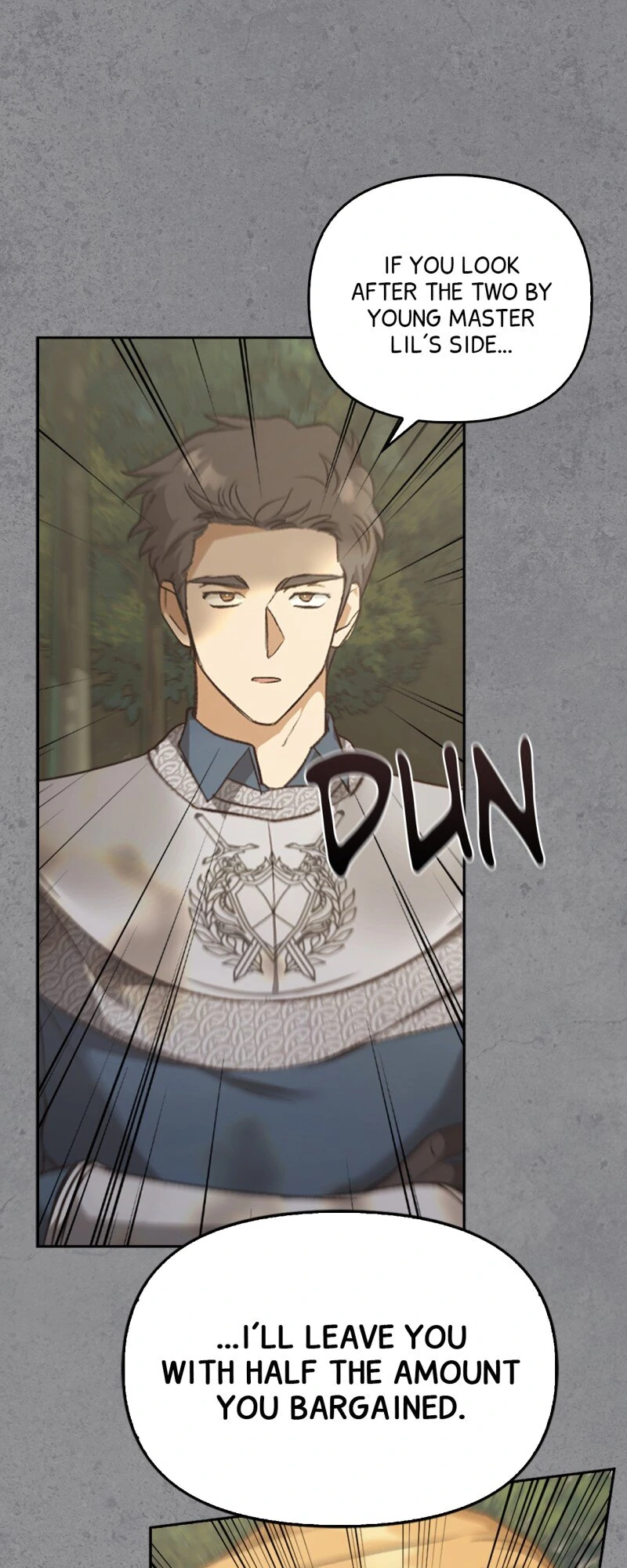 Regas chapter 46 page 11