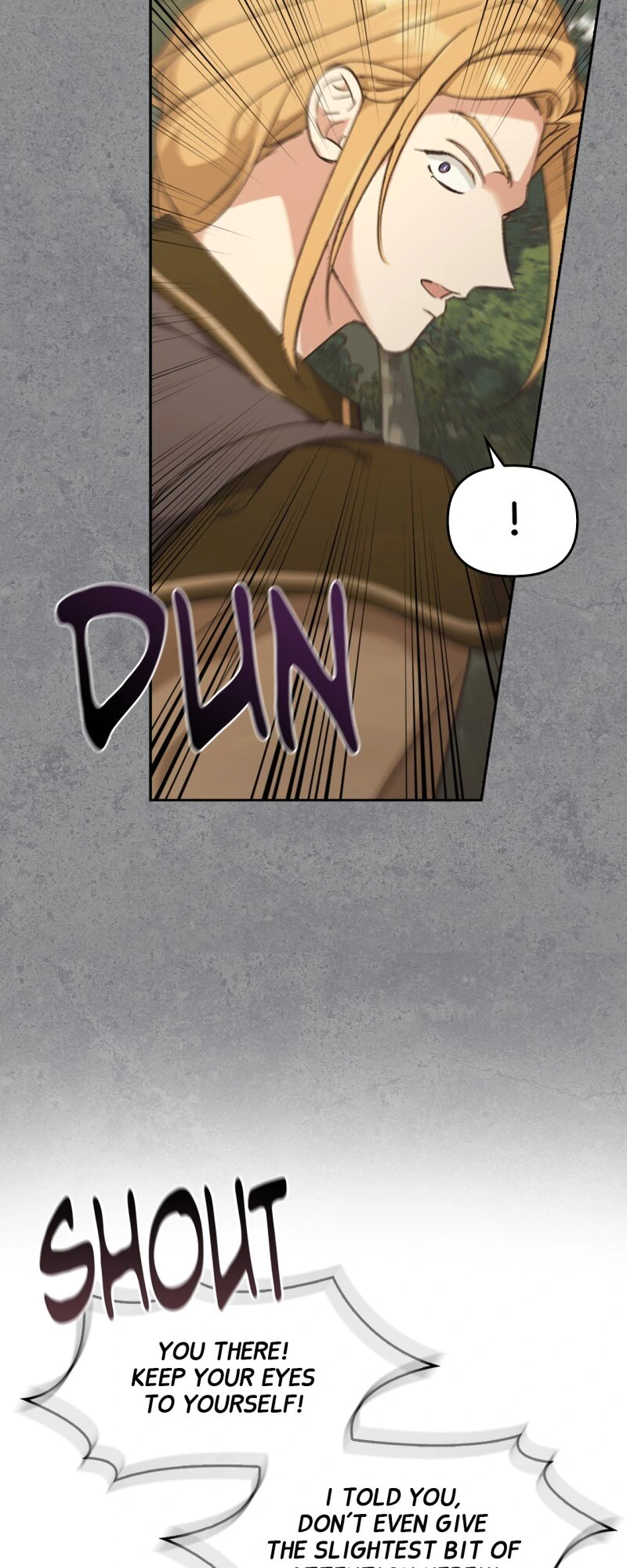 Regas chapter 46 page 12
