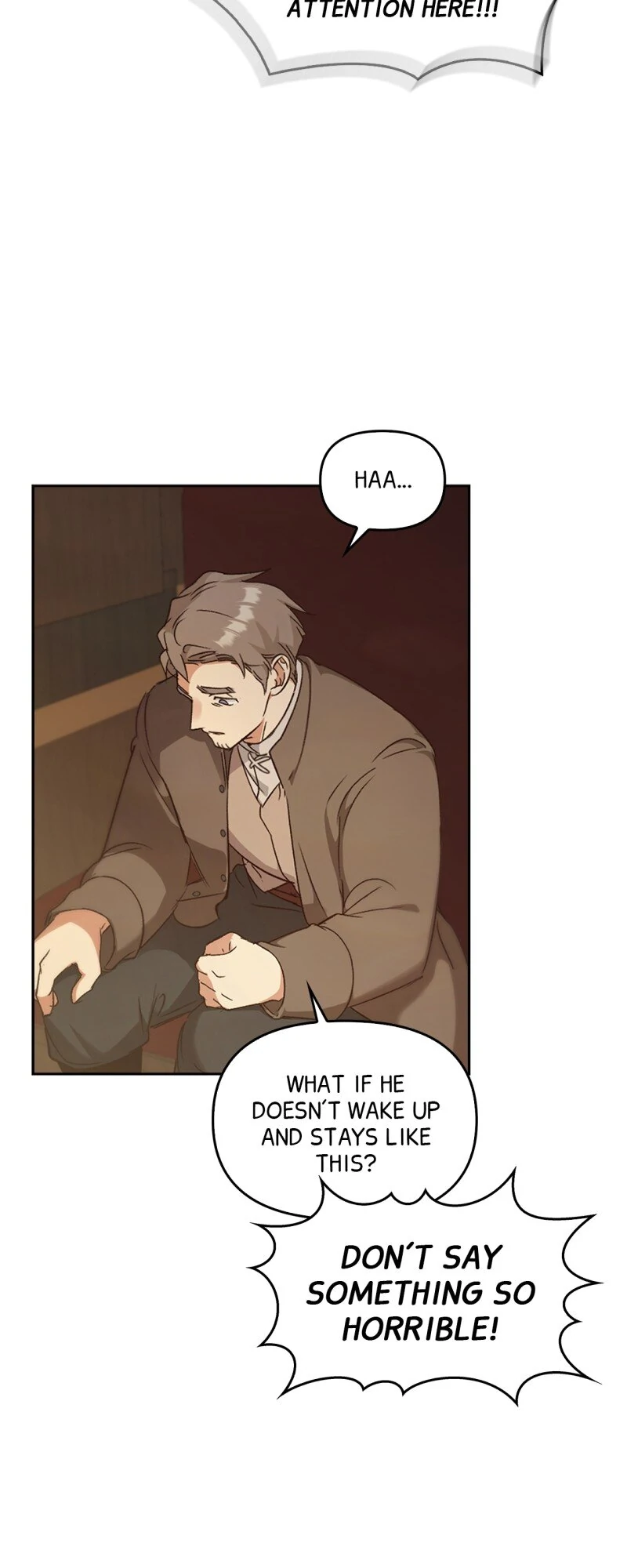 Regas chapter 46 page 13