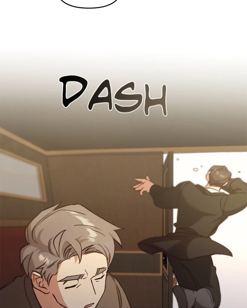 Regas chapter 46 page 16