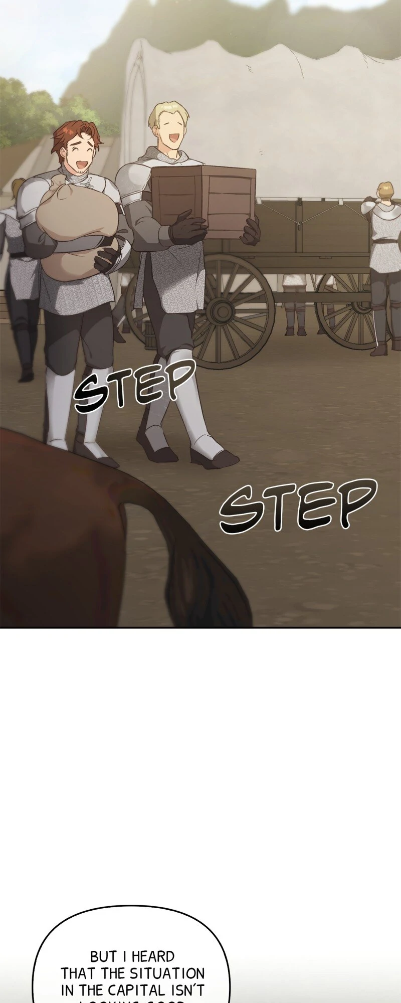 Regas chapter 46 page 2