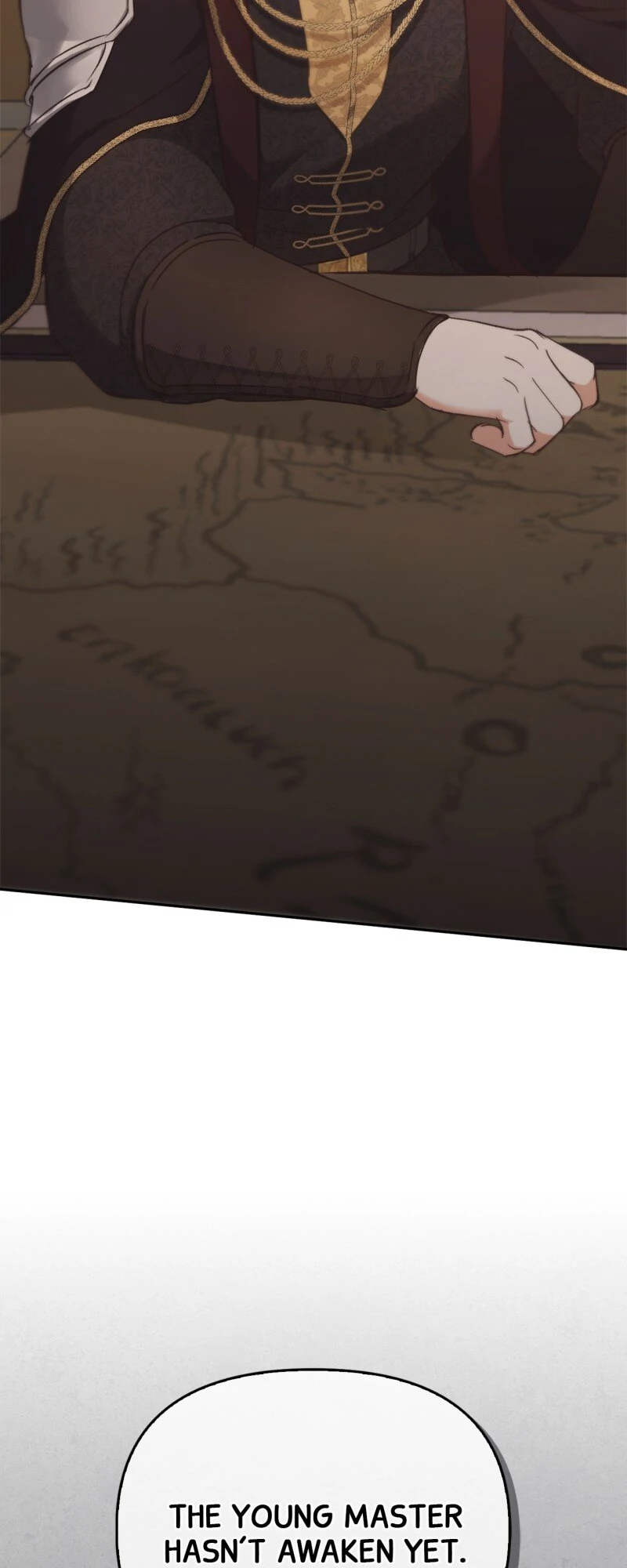 Regas chapter 46 page 20