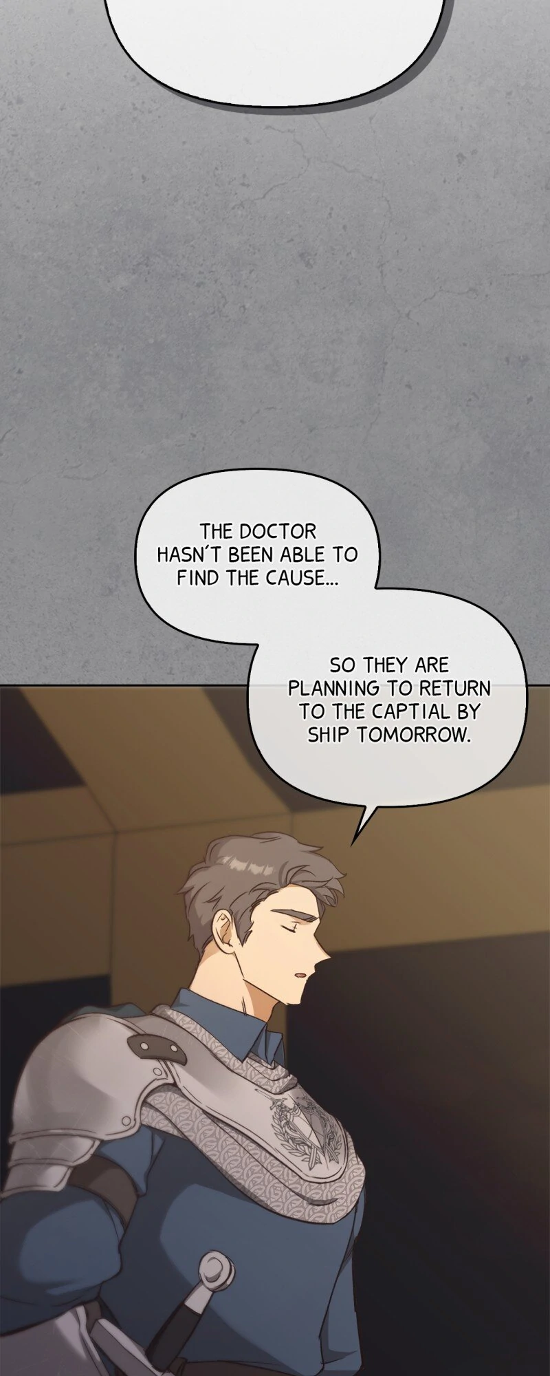 Regas chapter 46 page 21