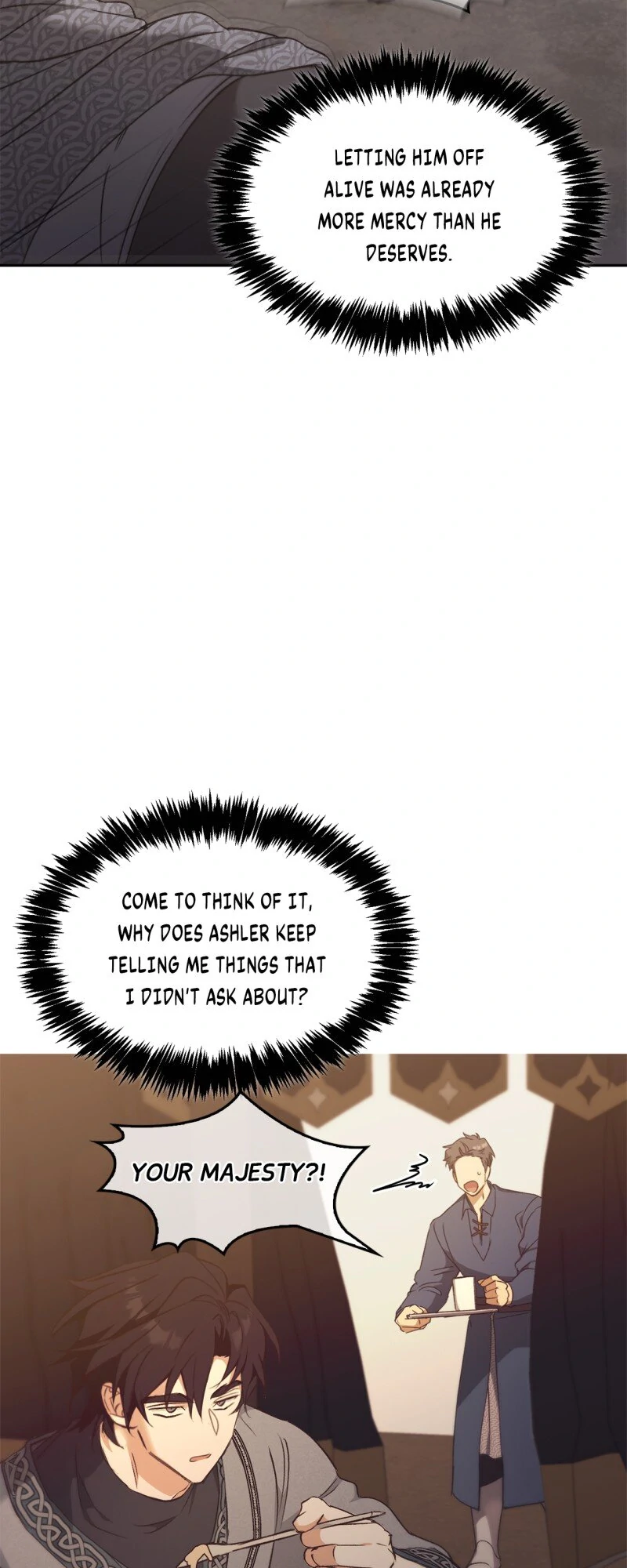 Regas chapter 46 page 26