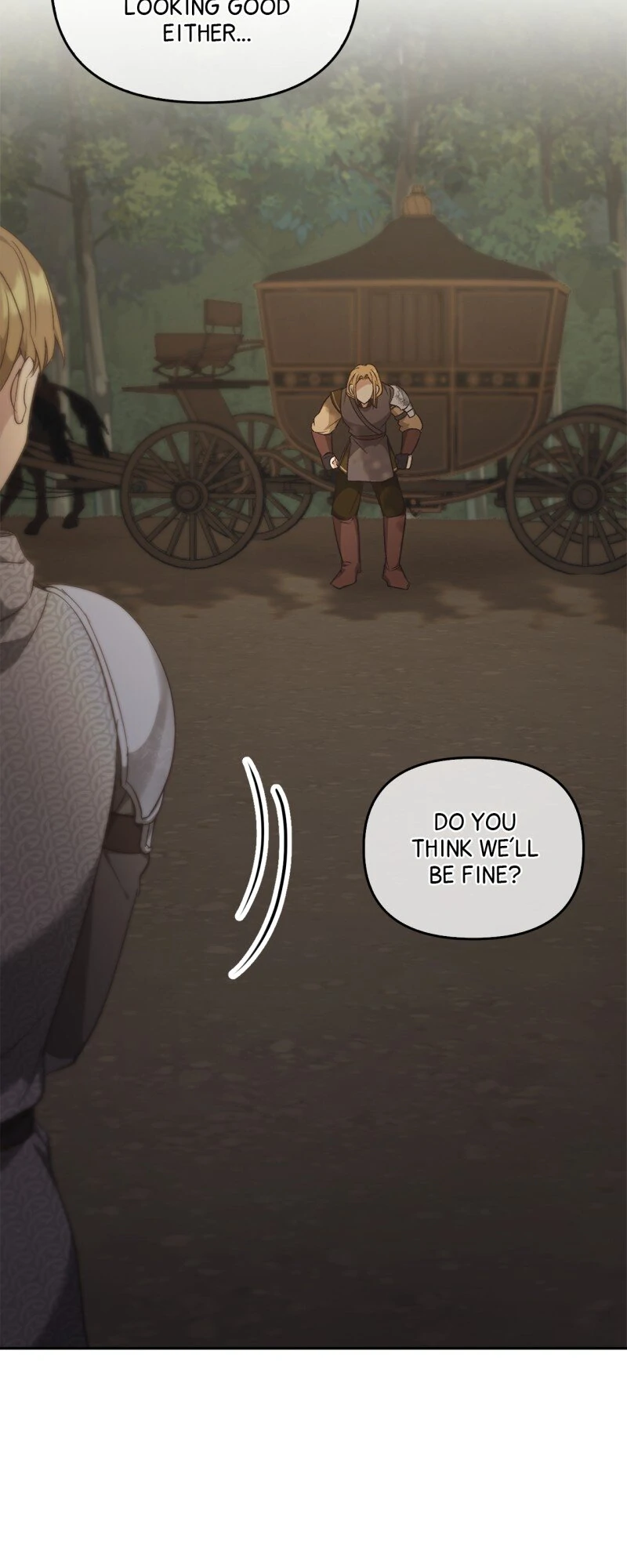 Regas chapter 46 page 3