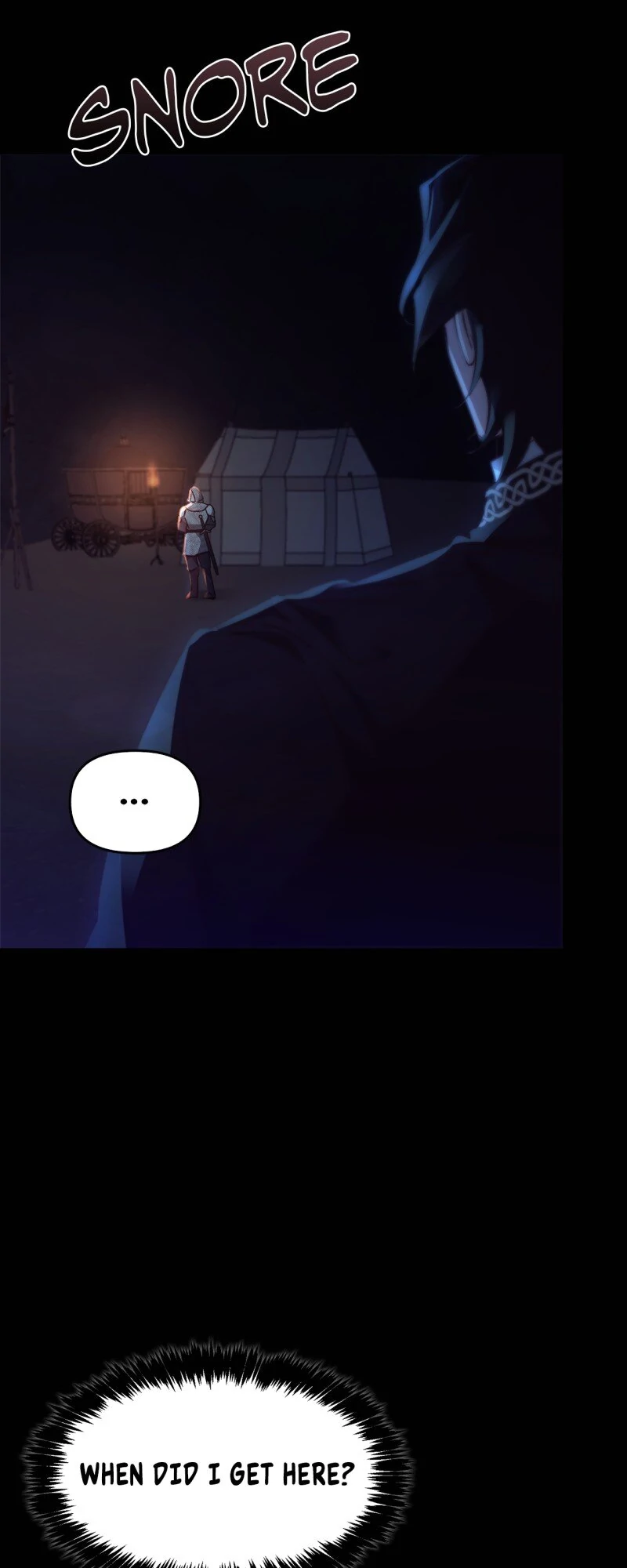 Regas chapter 46 page 30