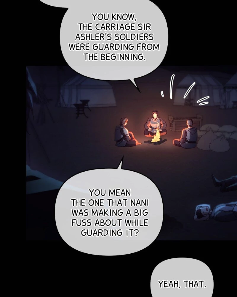 Regas chapter 46 page 32