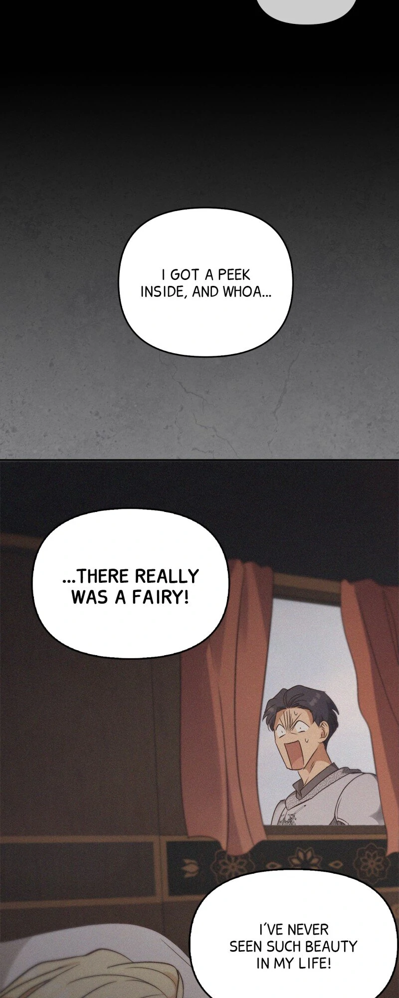 Regas chapter 46 page 33