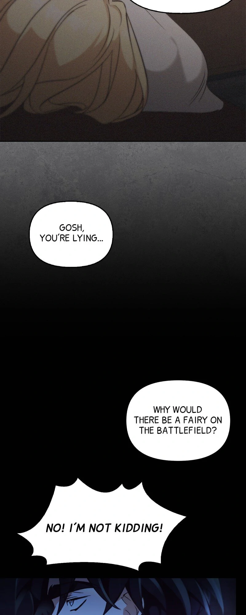 Regas chapter 46 page 34
