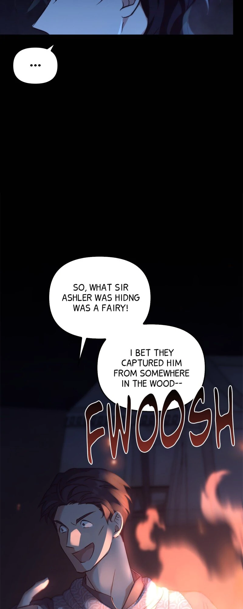 Regas chapter 46 page 35