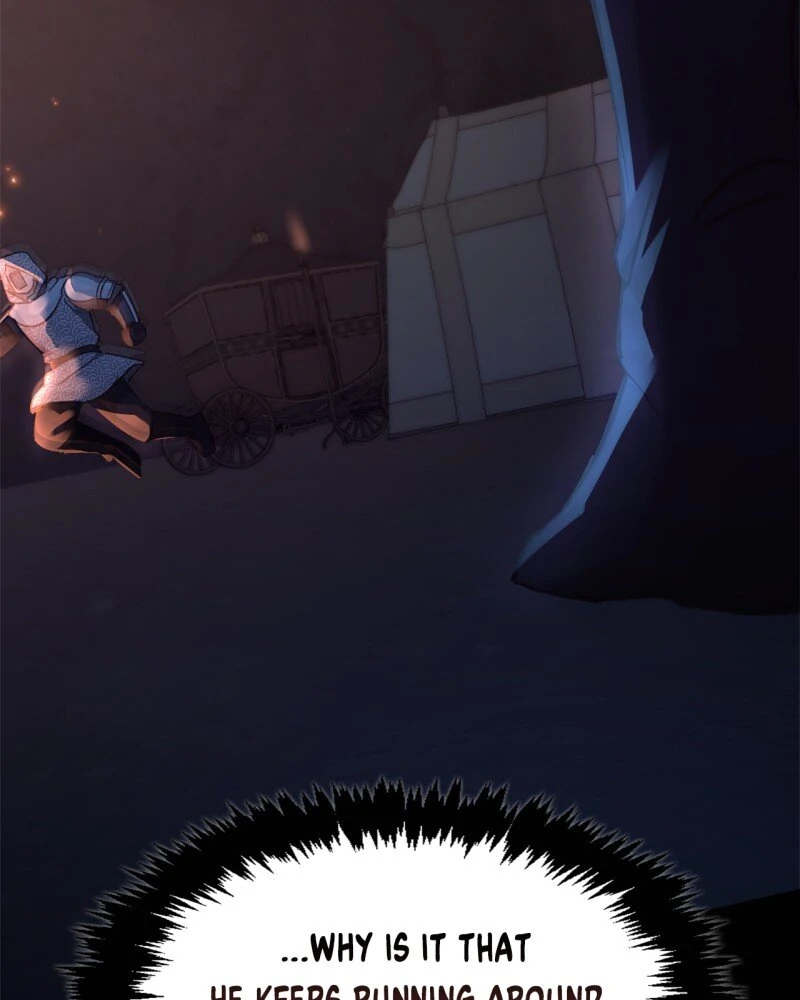Regas chapter 46 page 40