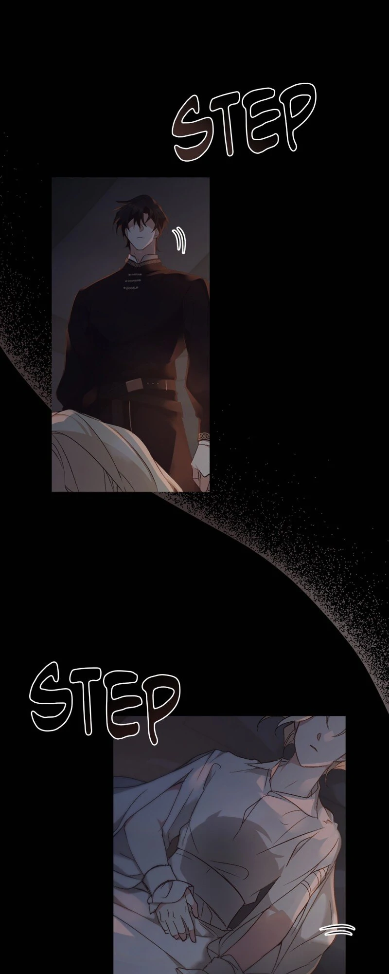 Regas chapter 46 page 43