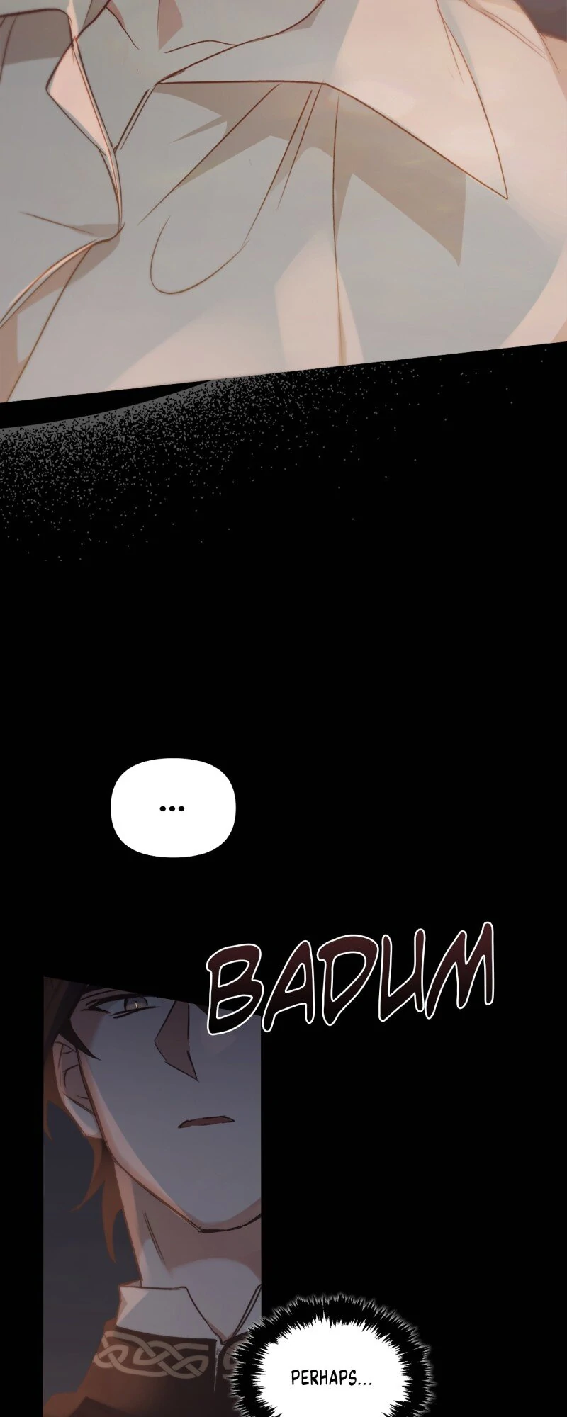 Regas chapter 46 page 49