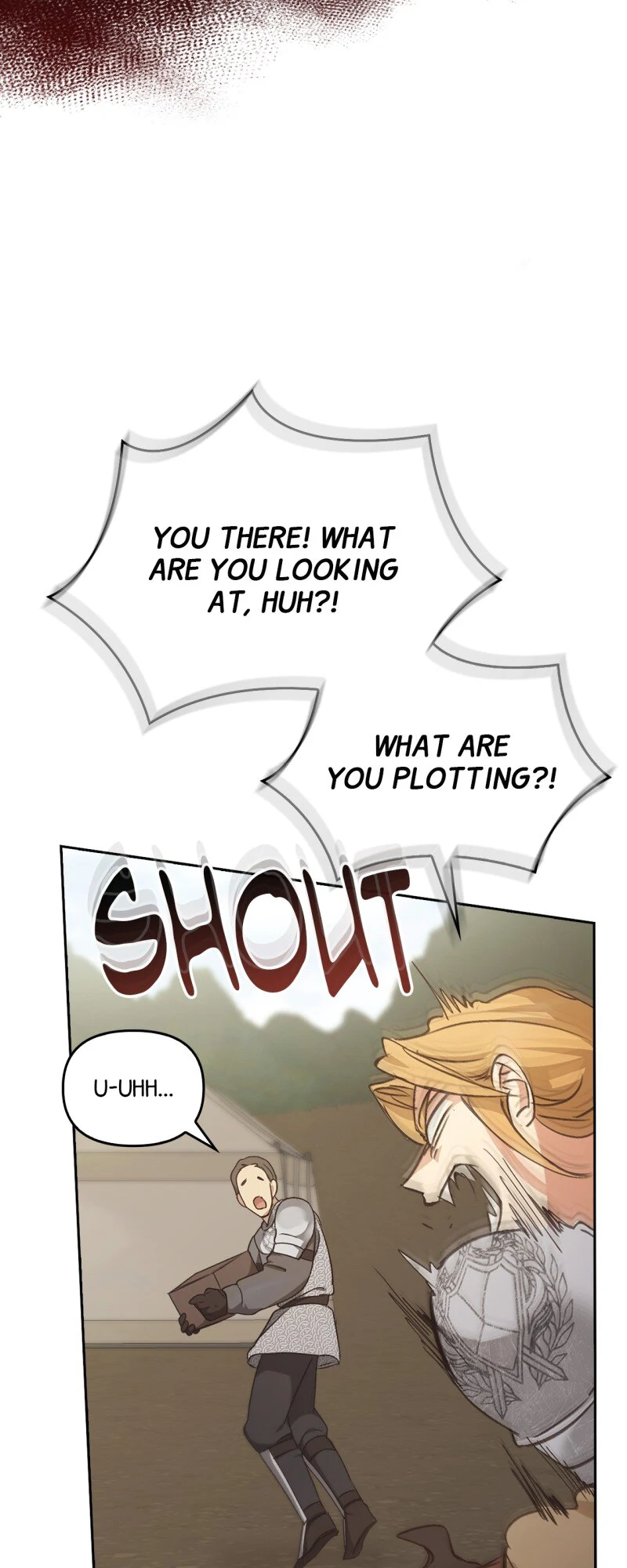 Regas chapter 46 page 5