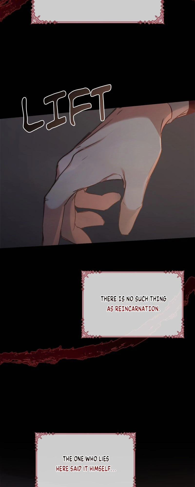 Regas chapter 46 page 51