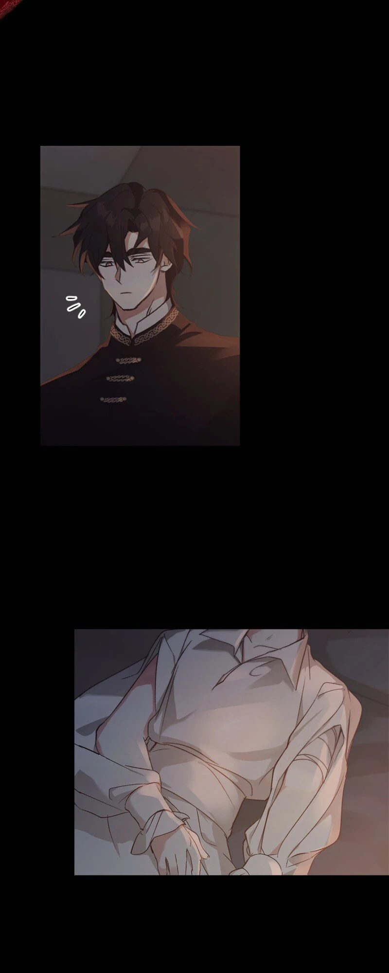 Regas chapter 46 page 53